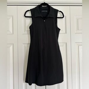 Abercrombie and Fitch Activewear Dress